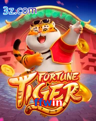 ffwin jogo do tigre da sorte