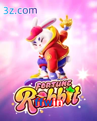 ffwin jogo do coelho da sorte