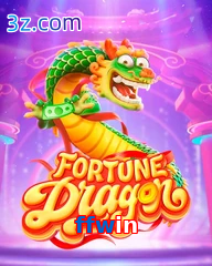 ffwin jogo do dragão da sorte