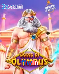 ffwin slots online gates of olympus