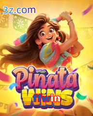 ffwin jogo de cassino temático mexicano