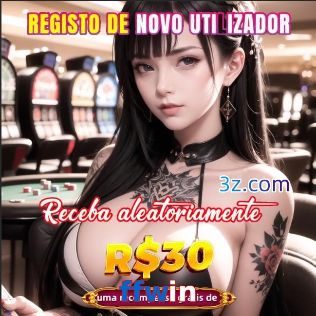 ffwin.com