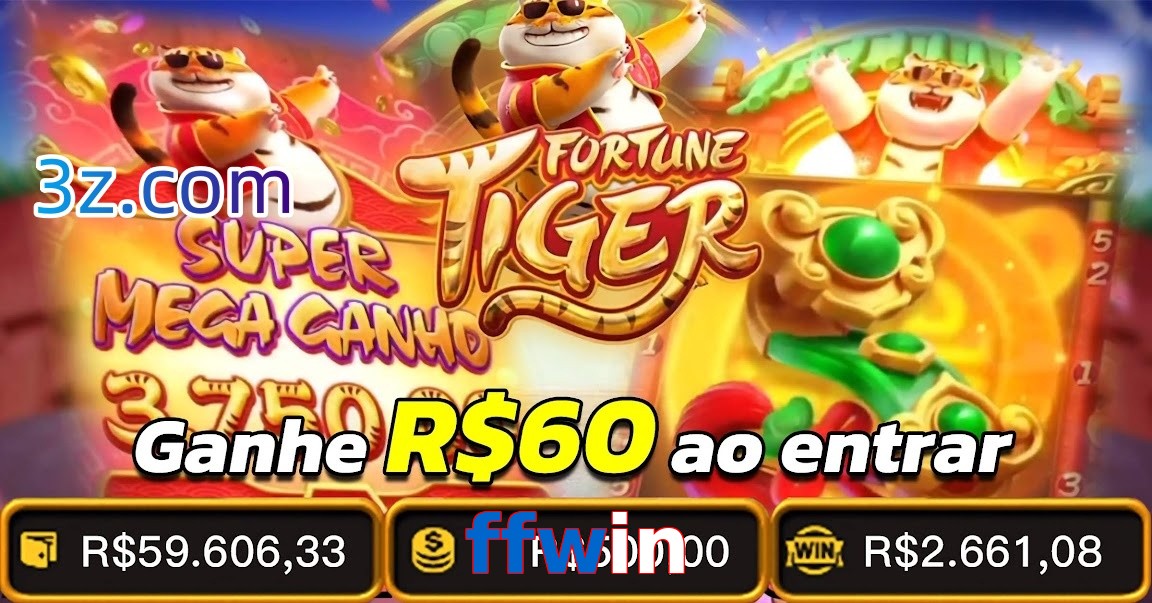 ffwin.com