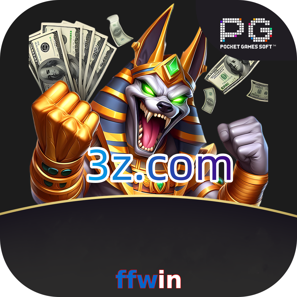 ffwin.com